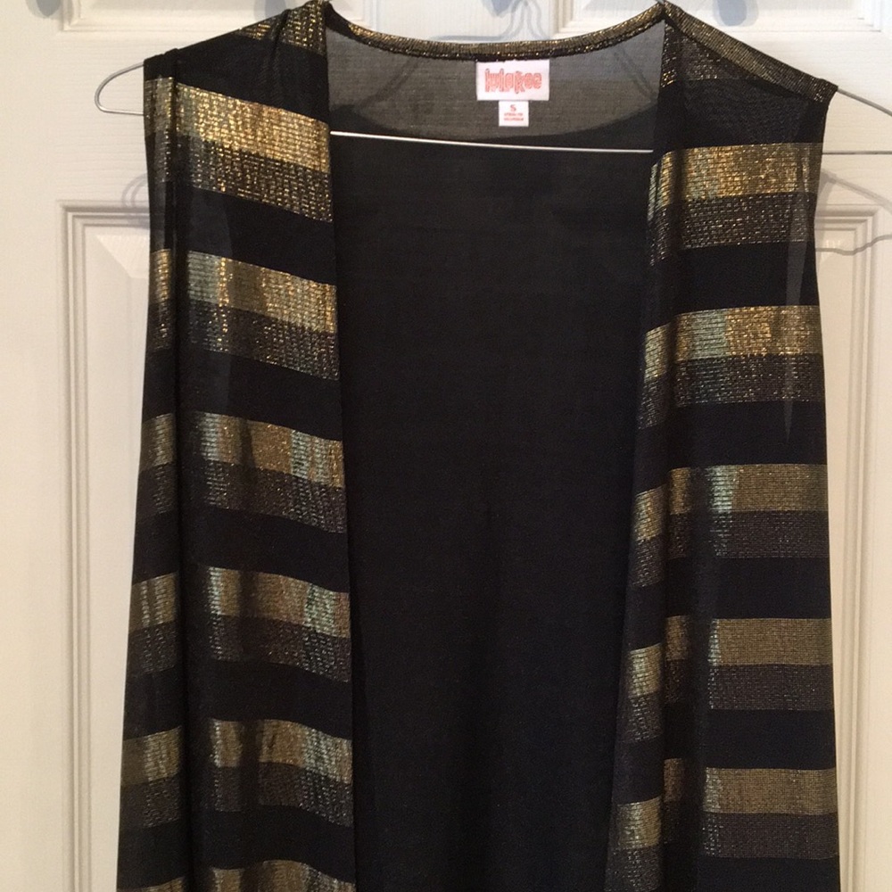 LulaRoe Joy